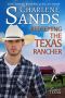 [Forever Texan 03] • Redeeming the Texas Rancher